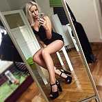 Проститутки Москвы