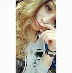 Проститутки Москвы