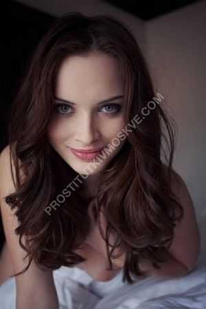 машенька, метро Боровицкая