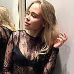 Проститутки Москвы