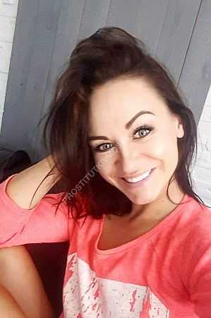 Настя, метро Жулебино