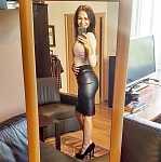 Проститутки Москвы