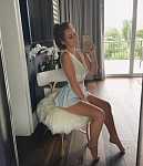 Проститутки Москвы