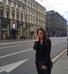 Проститутки Москвы