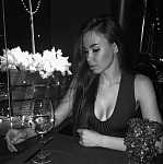 Проститутки Москвы