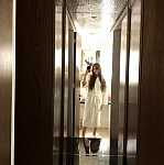 Проститутки Москвы