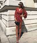 Проститутки Москвы