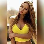 Проститутки