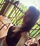 Проститутки Москвы