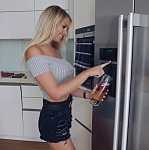 Проститутки Москвы