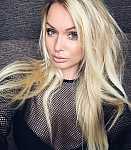 Проститутки