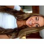 Проститутки Москвы