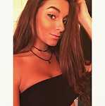 Проститутки Москвы