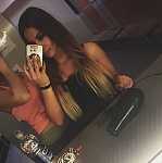 Проститутки Москвы