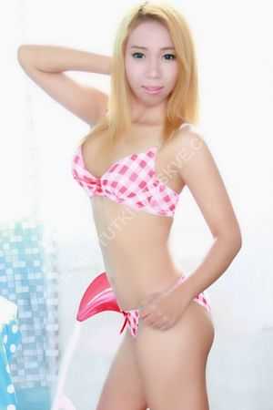 Лена, метро Красногвардейская