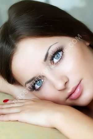 арина, метро Площадь Ильича