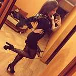 Проститутки Москвы