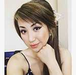 Проститутки Москвы