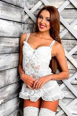 Марина, метро Фили