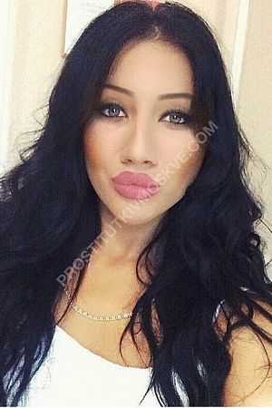 Ольга, метро Текстильщики