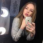 Проститутки Москвы