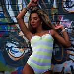 Проститутки Москвы