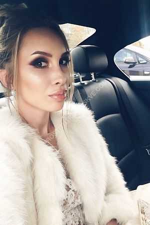 Марина, метро Крестьянская застава