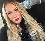 Проститутки