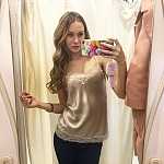 Проститутки Москвы