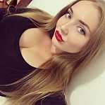 Проститутки Москвы