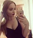 Проститутки