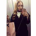 Проститутки Москвы