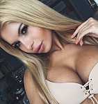 Проститутки Москвы