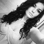 Проститутки Москвы