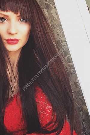 Дашенька, метро Раменки