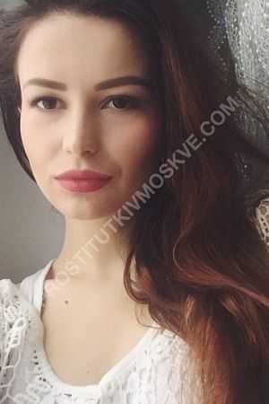 Адель, метро Филёвский парк