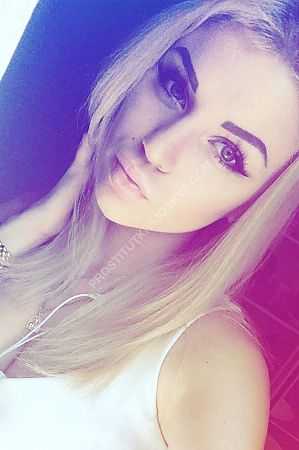 Альбина, метро Алма-Атинская