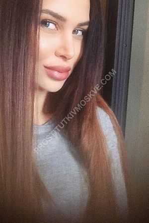 Таня, метро Измайлово