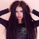 Проститутки Москвы