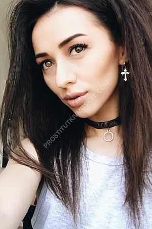 Влада, метро Ростокино