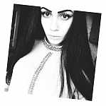 Проститутки Москвы