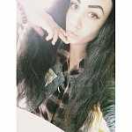 Проститутки Москвы