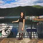 Проститутки Москвы