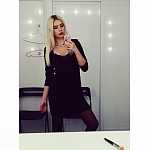 Проститутки Москвы