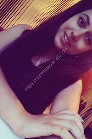 Фатима, метро Трубная