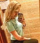 Проститутки Москвы