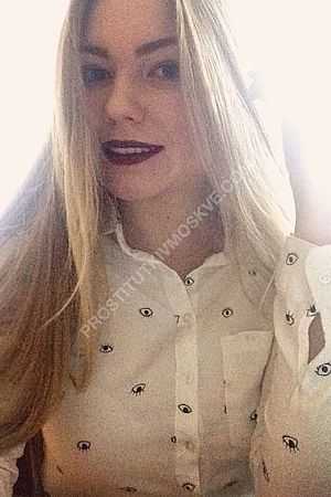 Николь, метро Октябрьская