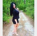 Проститутки Москвы