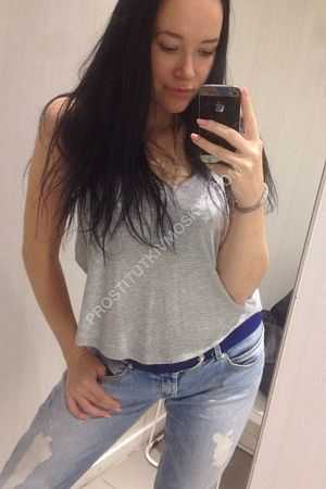 Мая, метро Нижегородская