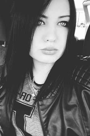 Лия, метро Румянцево